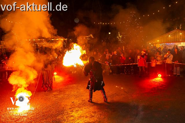 Foto Laudi_Burgweihnacht-68.jpg